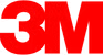 3M
