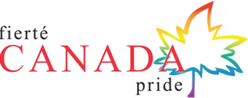 fierte CANADA pride