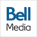 Bell Media