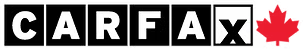CARFAX