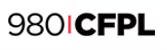 980 CFPL