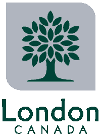City of London, Canada