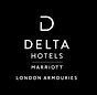 Delta Hotels