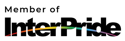 InterPride
