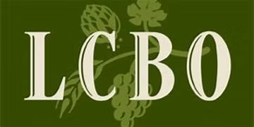 LCBO