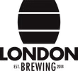 London Brewing Co-op