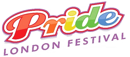 Pride London