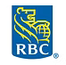 Royal Bank of Canada