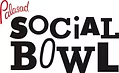 Palasad Social Bowl