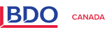 BDO Canada
