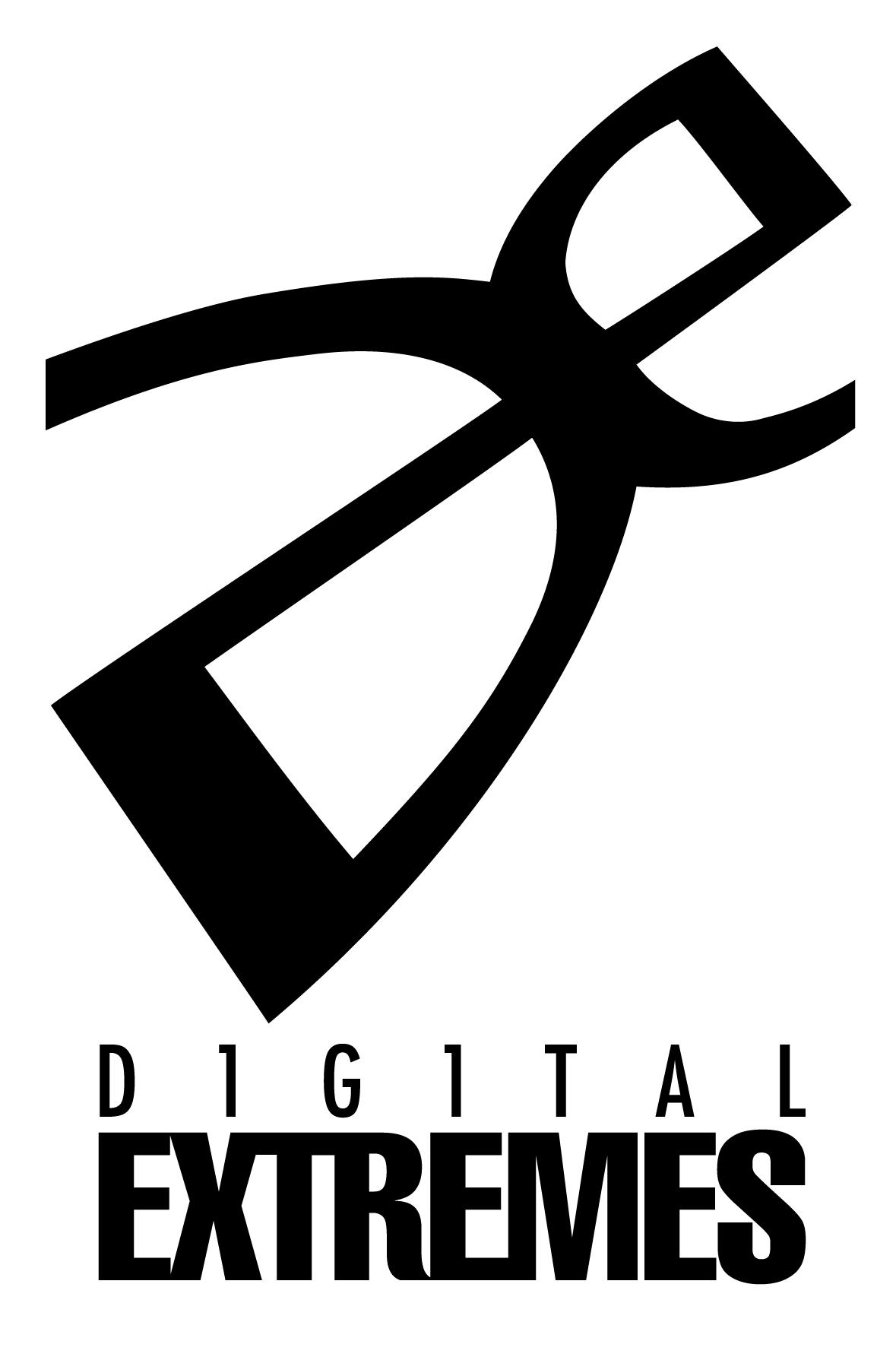 Digital Extremes
