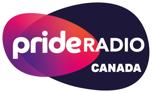 Pride Radio Canada