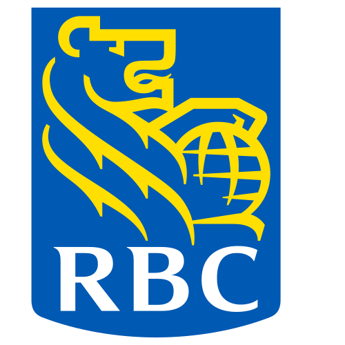 Royal Bank of Canada