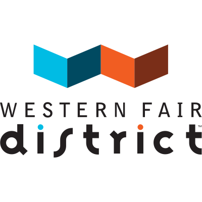 Western Fair District