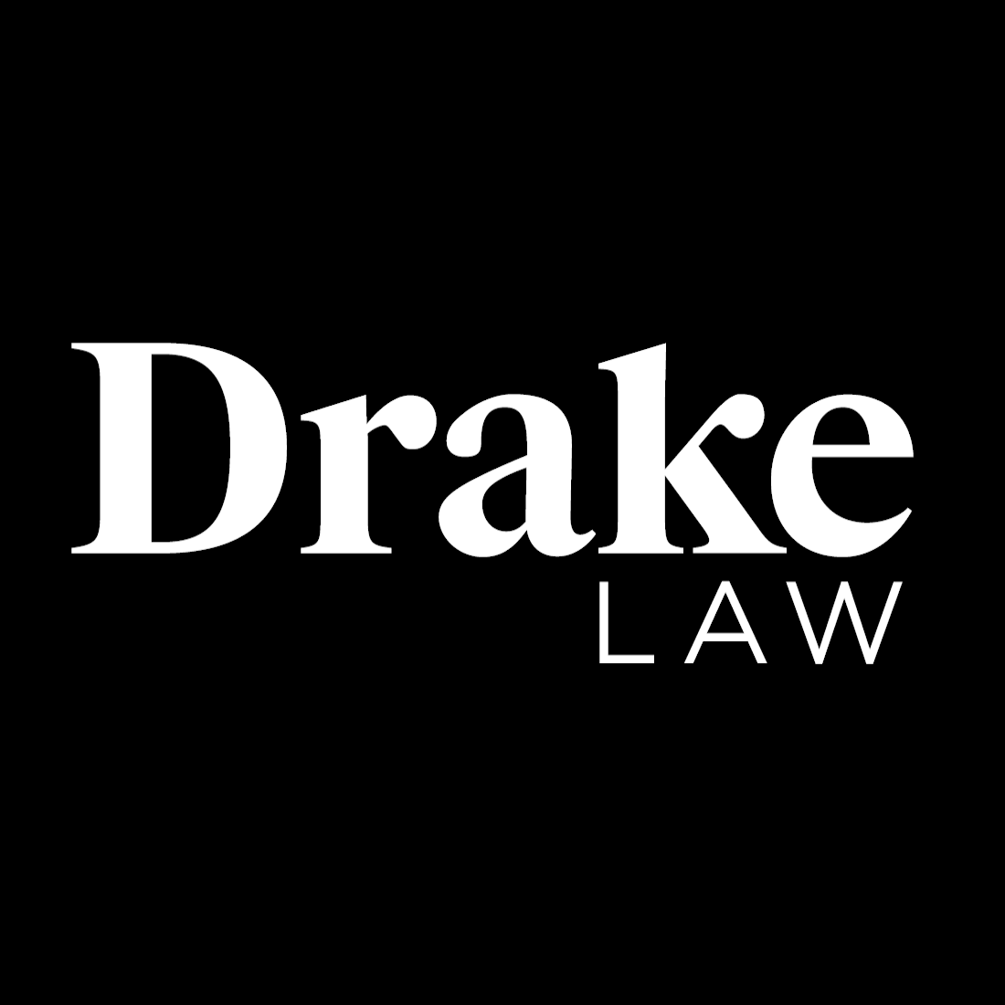 Drake Law
