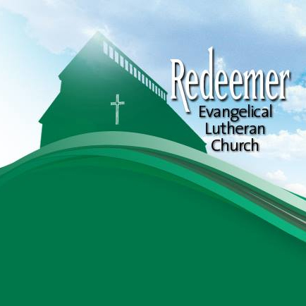 Redeemer Evangelical Lutheran Church
